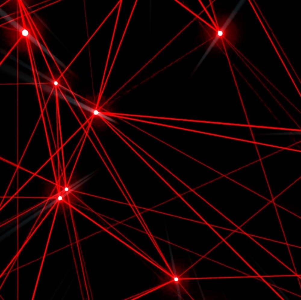 Meet your Posher, De'auntez